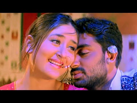 Mere Humsafar Mere Paas Aa Full HD 1080p Song Hi Fi Sounds ( Refugee 2000 )