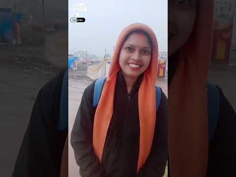 Bhajan Mela Jaijaipur 2024 vlogger #cgno1vlogger #jaijaipur #chhattisgarhmela #chhattisgarh