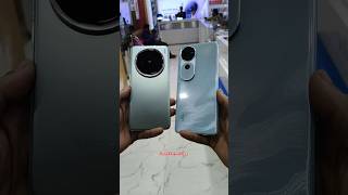 Vivo X200 Vs Vivo V40 Pro || Camera Zoom Test 📸🔥💯#smartcornervlog#vivo#camera#zoom#shorts