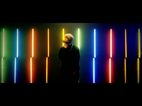 清水翔太『My Boo』MV (Full Size)