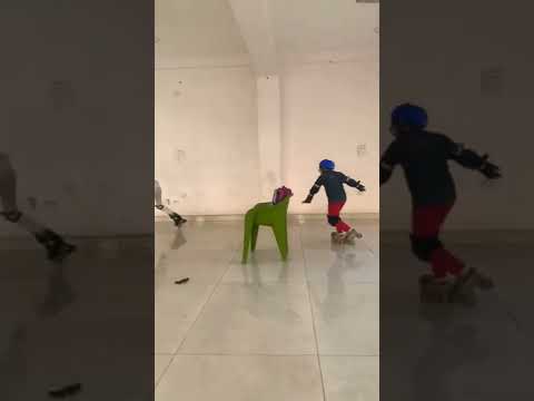 SKATING VARANASI #shorts #skating #speedskating #youtubeshorts #welovetoskate