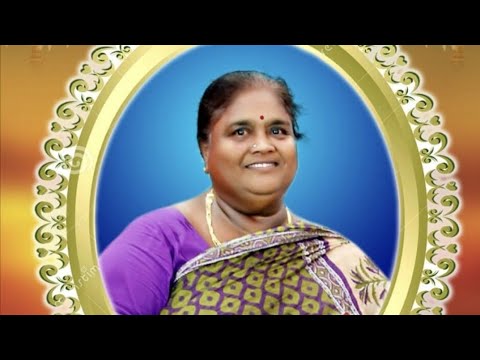 Today Grand mother death . food donation to Pure people #teluguvlogs #ytshorts