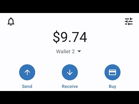 🤑Crypto Earning Apps |🔥10$ FREE | Free USDT |💰Get Free Crypto | USDT Free | USD Earn | Earn USDT