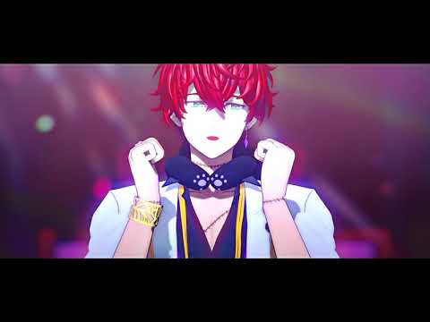 【MMDまほやく】パラレリズム恋心 他【ミスラ】