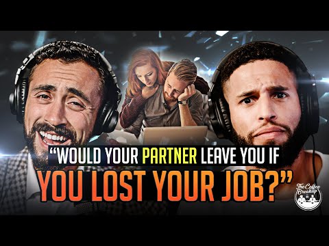 Would Your Partner Leave You if You Lost Your Job (Know Your Partner)