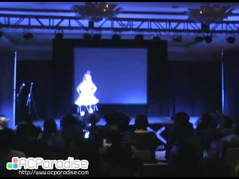 PMX19 04 Princess Jellyfish