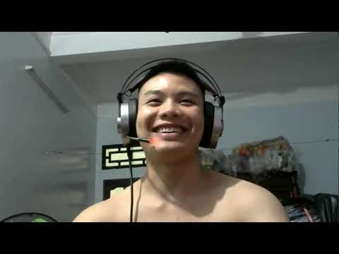 Vlogs - Cùng Ngọc Ngọc