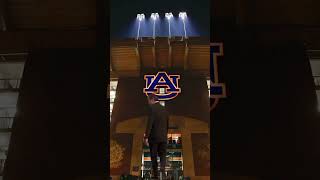 Oh yeah, it’s worth it. #wareagle wareagle #auburnfootball #auburntigers #wde