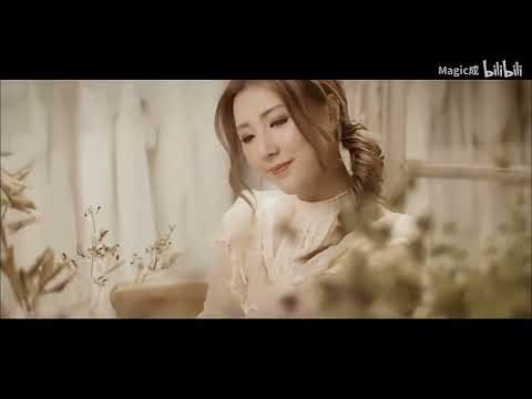 [ KTV ] 原来有爱 Thì Ra Có Yêu - 谭嘉仪 Đàm Gia Nghi Karaoke