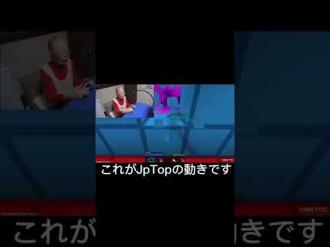 【Minecraft】おばあちゃんの動きがJpTop笑#minecraft #jpop