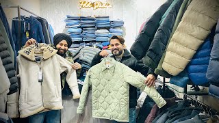 High end fashion trending clothes || Winter special || Luxury brands || Best price || FDD studio