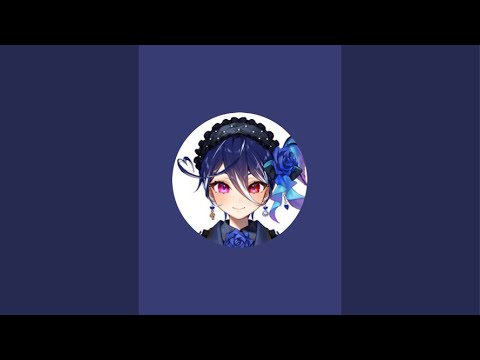 【雑談配信】寝ちゃってたごめんなさい…【碧海ヒカル/AiceClass】 #shorts