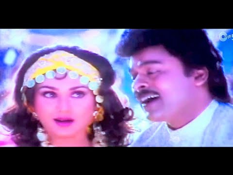 Lashkara Lashkara Teri Bindiya Ka Lashkara Full Song 1080p HD Hi Fi Sounds (Aaj Ka Gunda Raaj 1992)