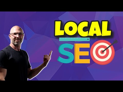 How Long Does Local SEO Take? | SEO Tips