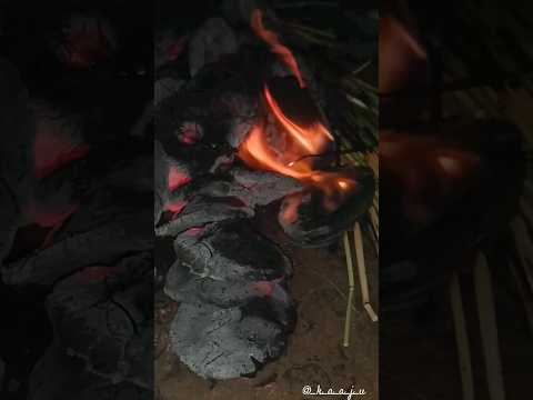 Holika Dehen🔥 #explore #trending #viral #holi #holikadahan2024 #cinematic