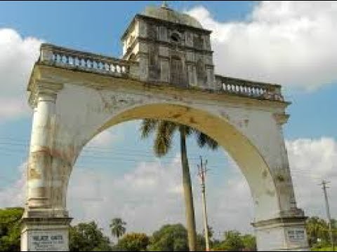 Jalpaiguri rajbari