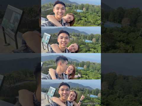 Langkawi 1 Day Trip #vlog #travel #trip