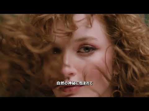 AVEDA × ALTUZARRA｜アヴェダ ホリデーギフト