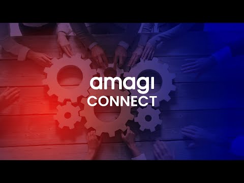 Unleash the Power of Distribution with Amagi Connect