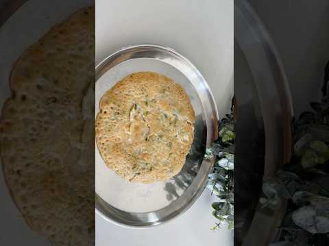 Whole Wheat Dosa or Pancake#food #cooking #recipe #recipeshorts