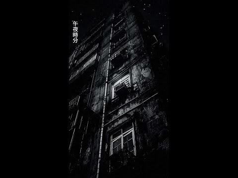 【校園鬼故事】鬼火引路，生死時速逃離幽影迷宮 #Shorts