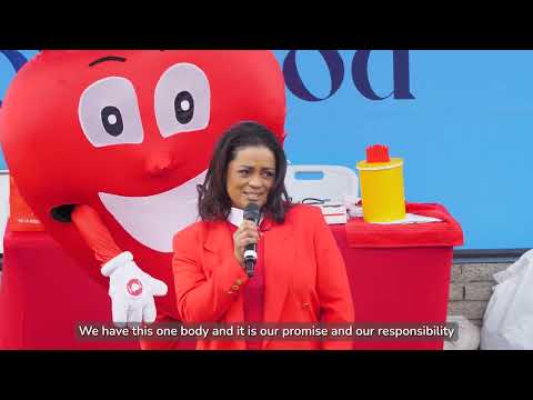 Heart Health Seminar | Heart Awareness Day 2024 Highlights & Expert Advice