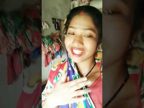 🌹palakare tora saiti rakhichi to pratichhabi #shortvideo #shortvideo