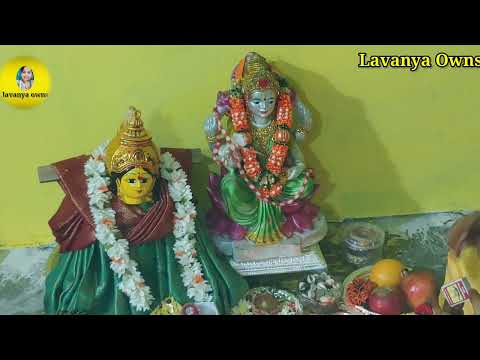 varalaxmi vratham 2024 Pooja vidhanam in telugu వరలక్ష్మీ వ్రతం పూజ విధానం తెలుగు #varalaxmivratam