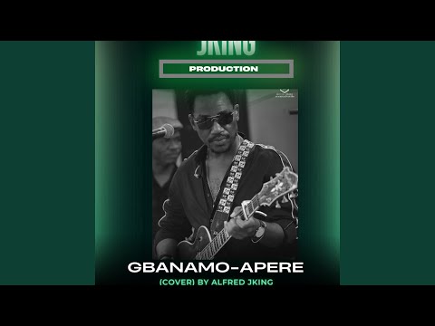 Gbanamo-Apere