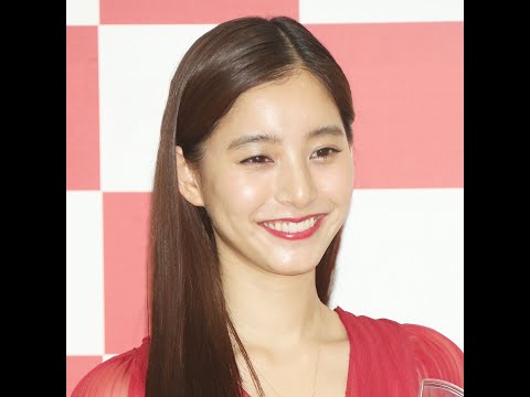 柴咲コウ＆吉高由里子に惨敗！「荷が重すぎた」新木優子の「ガリレオ」演技