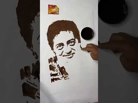 #prakashraj #tollywood #southindian #mahiartist