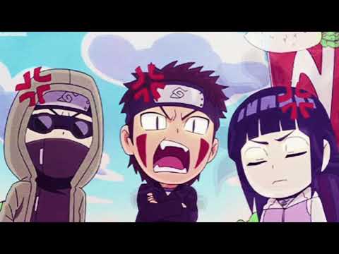 Naruto Shippuden Some Scenes and Memes[ AMV ] short version #narutoshippuden #amvshortsmix #amv