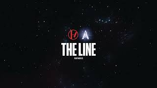 Twenty One Pilots - The Line (from Arcane Season 2) [Official Audio]