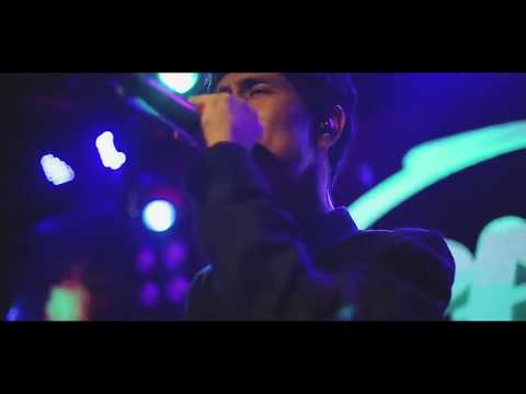 ขาดใจ - PANCAKE (live)