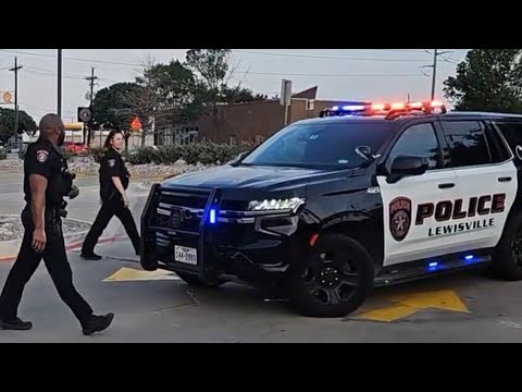 SAVING LIVES BY RECORDING COPS