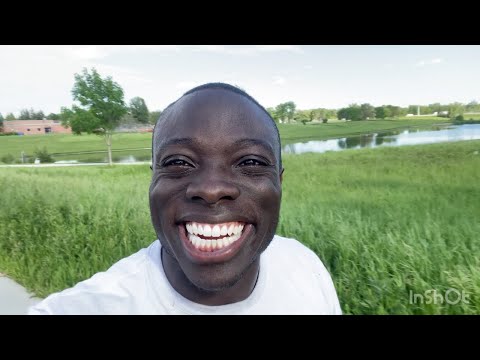 MrBeast donated $1M to my African Village