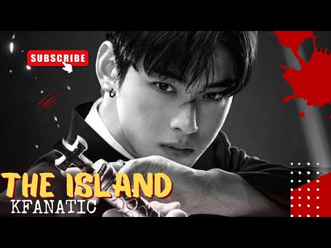 ISLAND -THE DEMON SLAYER {FMV} KIM NAM-GIL, LEE DA-HEE, CHA EUN-WOO #island #demonslayer #kimnamgil