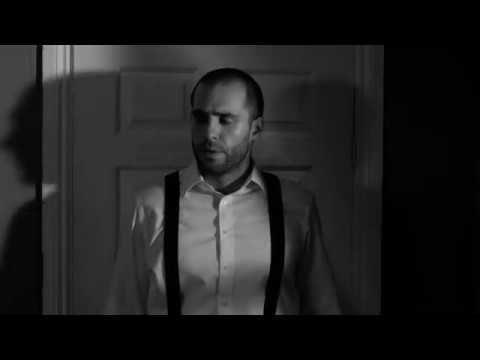 My Final Murder Case | Short Film | Film Noir | London Film Academy | Detective Films | Noir Style