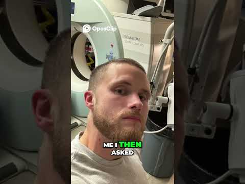 Bicep Curl Gone Wrong: Unexpected Gym Drama