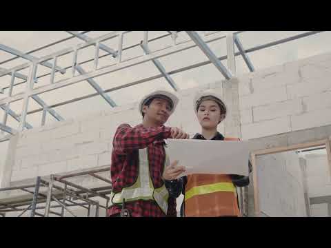 Hard cash loan Pittsburgh | 412-239-7016 | RNC Mortgage B Lenders For Construction & Land