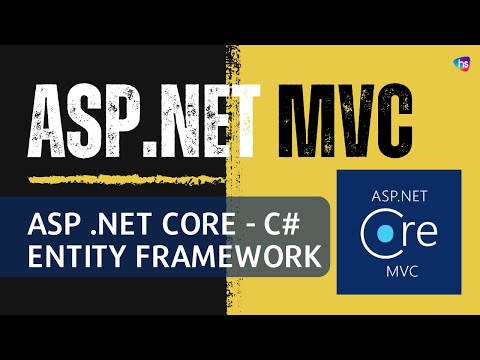 ASP.NET MVC - ASP.NET MVC Tutorial for beginners - Step by step asp.net mvc - asp.net - mvc