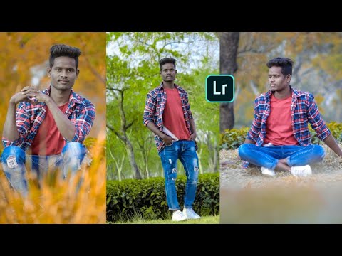 Mobile Tutorial Best Photo Editing