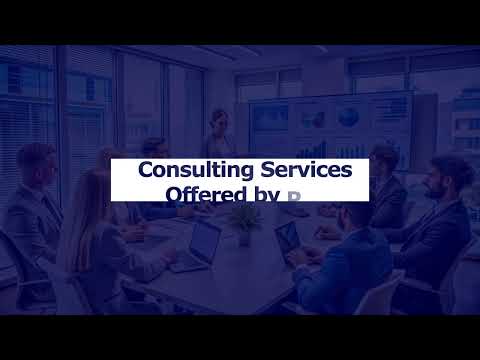 Comprehensive Consulting Services | Container Closure Integrity | PTI USA