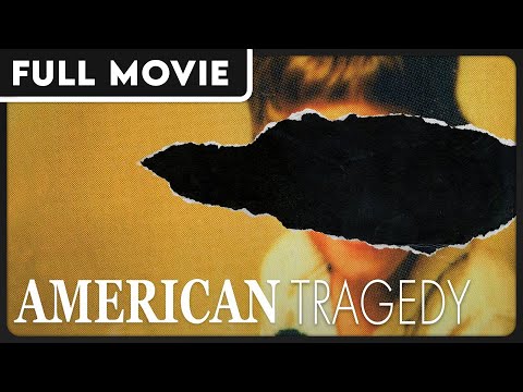 American Tragedy - Sue Klebold's Tragic Quest to Understand Her Son's Descent into Violence