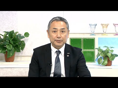 【会社説明会映像】株式会社レスター（3156） 2024年6月13日開催