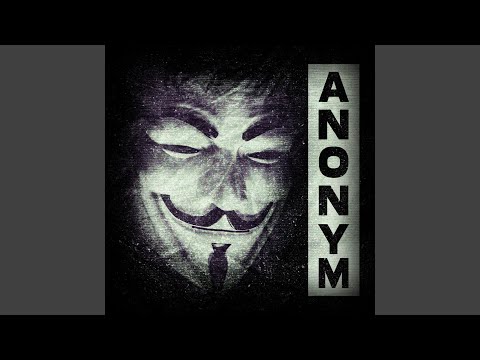 ANONYM