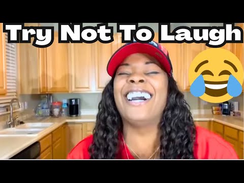 All The Things That Can Go Wrong In A Video 😂￼| Bloopers