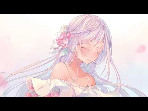 Nightcore - My Heart「Different Heaven x EH!DE」