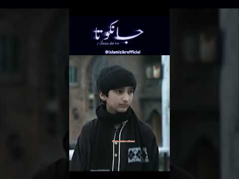 Rahmatul-lil-aalameen//ayaan_sajjad//Aarif_Mir//Rj_Umar_Nisar//@islamizikrofficial0786