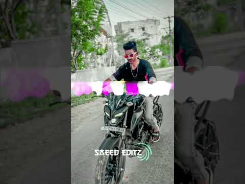 ঈদের দাওয়াত রইল সবাই রে২৯ থহারেখে 💯💯💯🔥🔥🔥👍💔👍👍👭👭😄🔥❤️